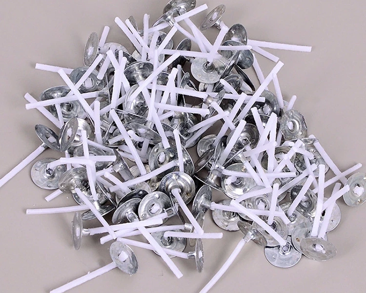 Küünlatahtide juhend