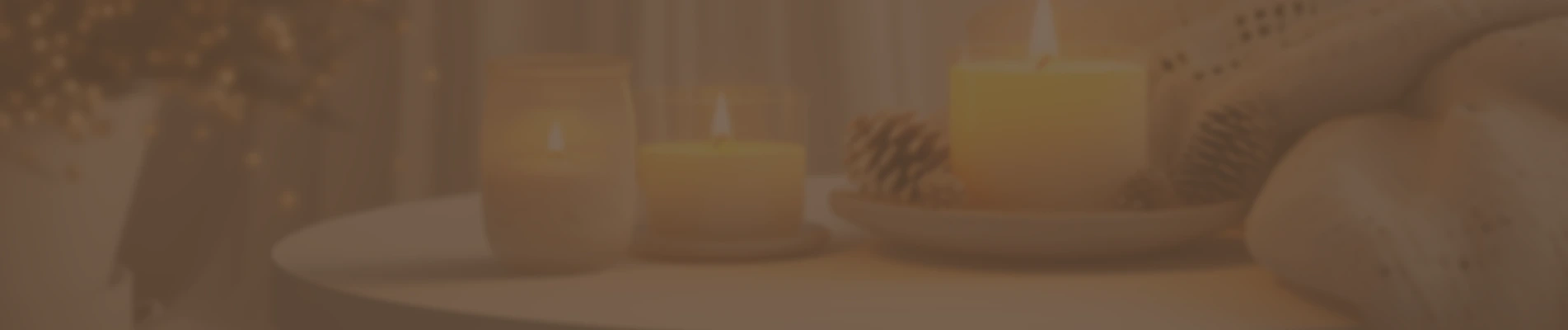 Saada päring