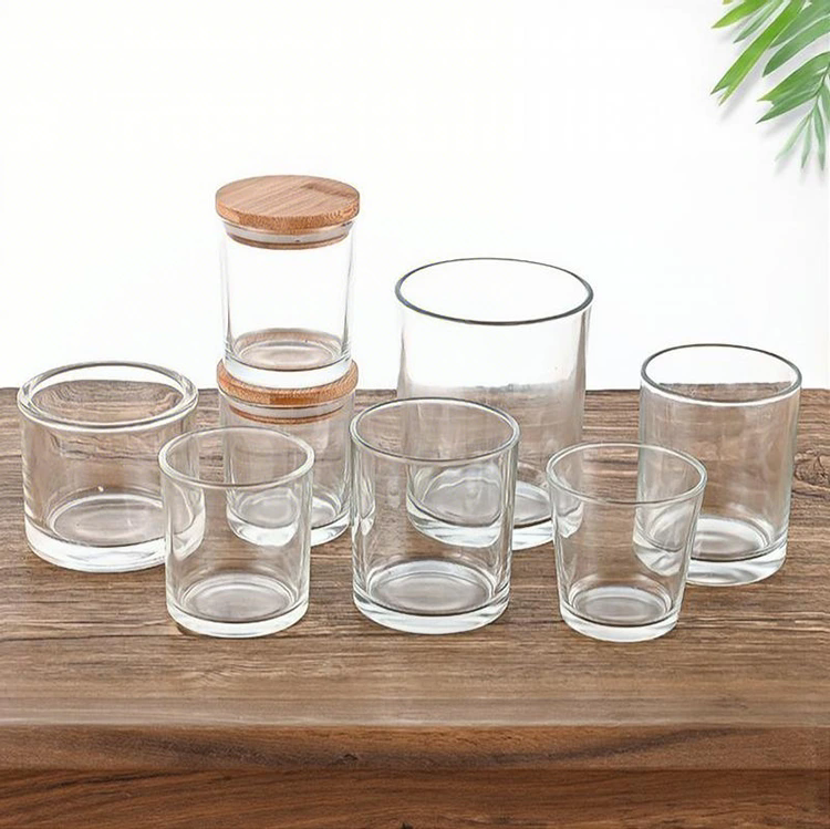 Kuidas küünlapurgid küünla jõudlust ja klientide rahulolu parandavad?