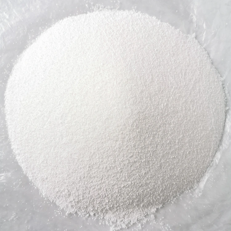 Kuidas kasutada jäälillevaha vapustava küünlakujunduse ja suurepärase jõudluse saavutamiseks