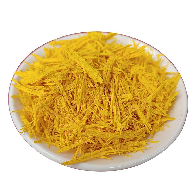 Filamentsed küünlavärvid