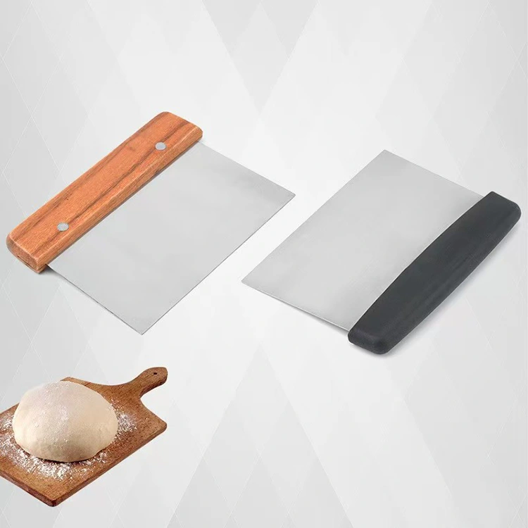 Roostevabast terasest kaabits