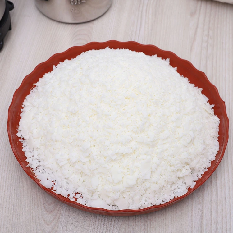 Päevalilleseemne vaha